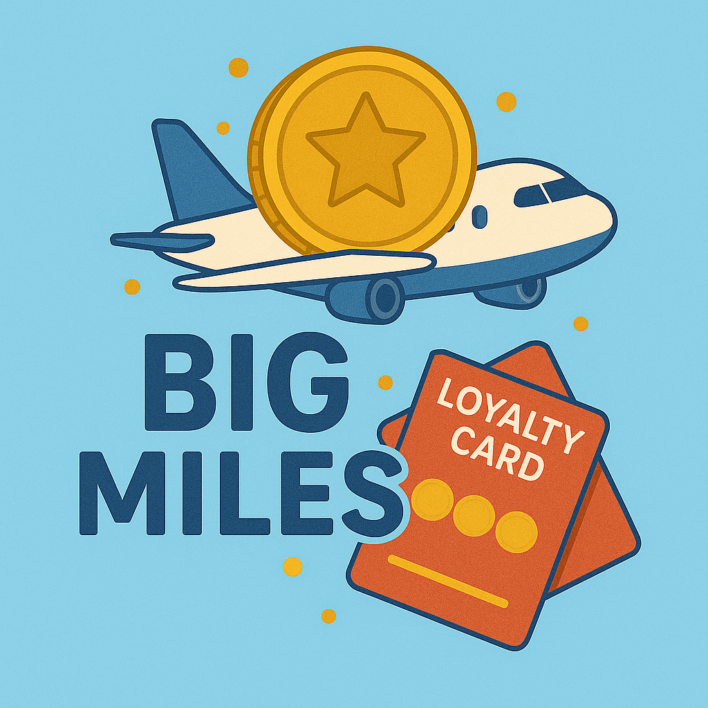 대한항공 마일리지 적립 A to Z 완전정리 - 스카이패스 활용법 관련 이미지