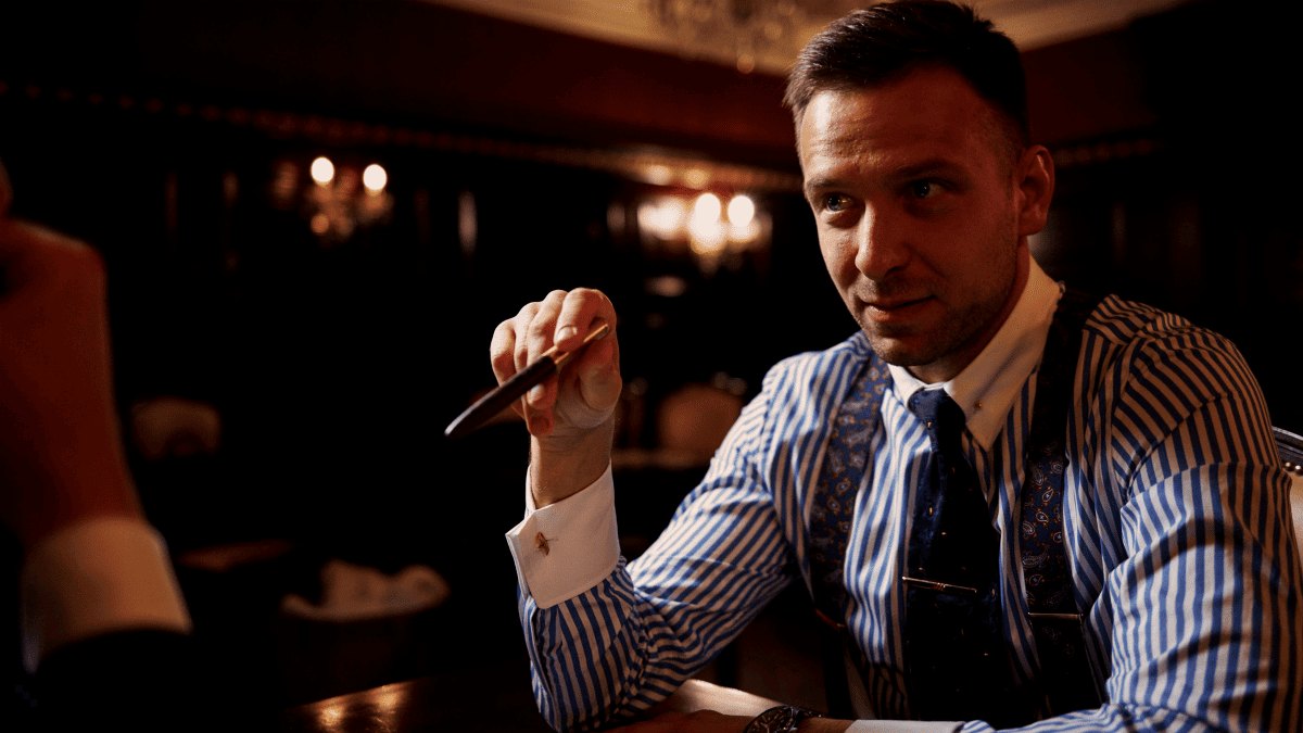 무료_법률상담센터_14