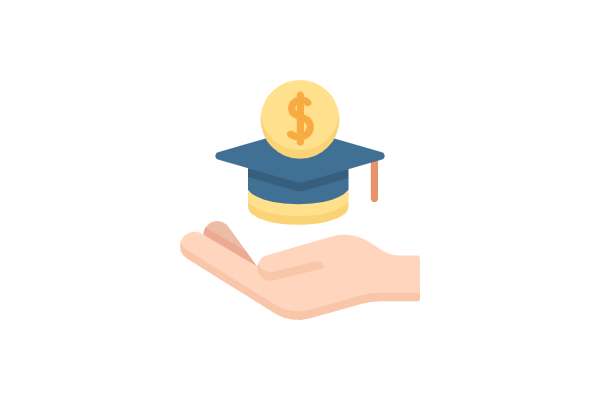 국가장학금 소득분위별 지급금액 계산법 정리