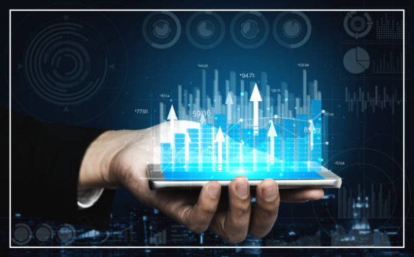 햇살론카드 이용자 신용도 상승 지원사업