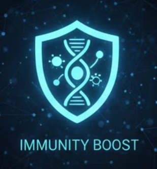 면역력을 높이는 방법