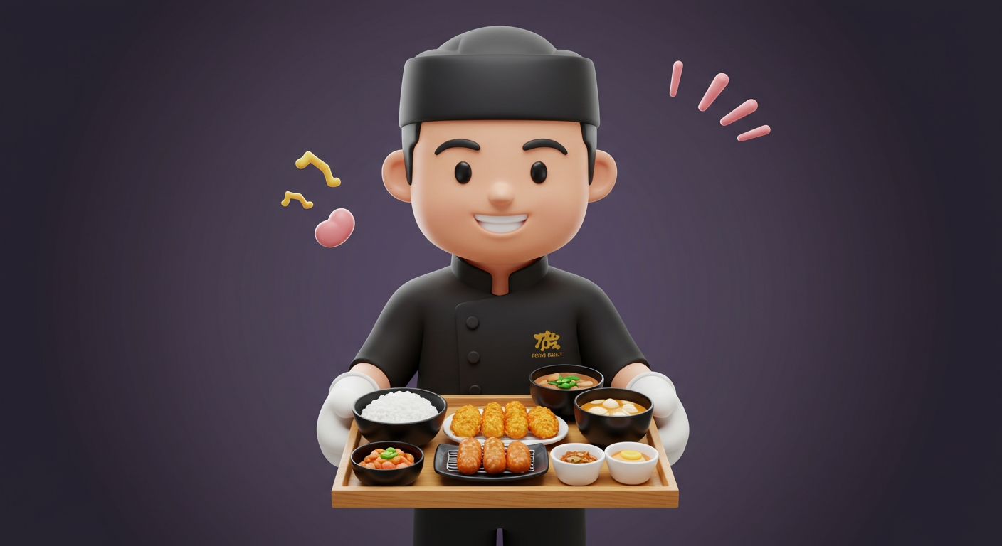 노란우산공제 004