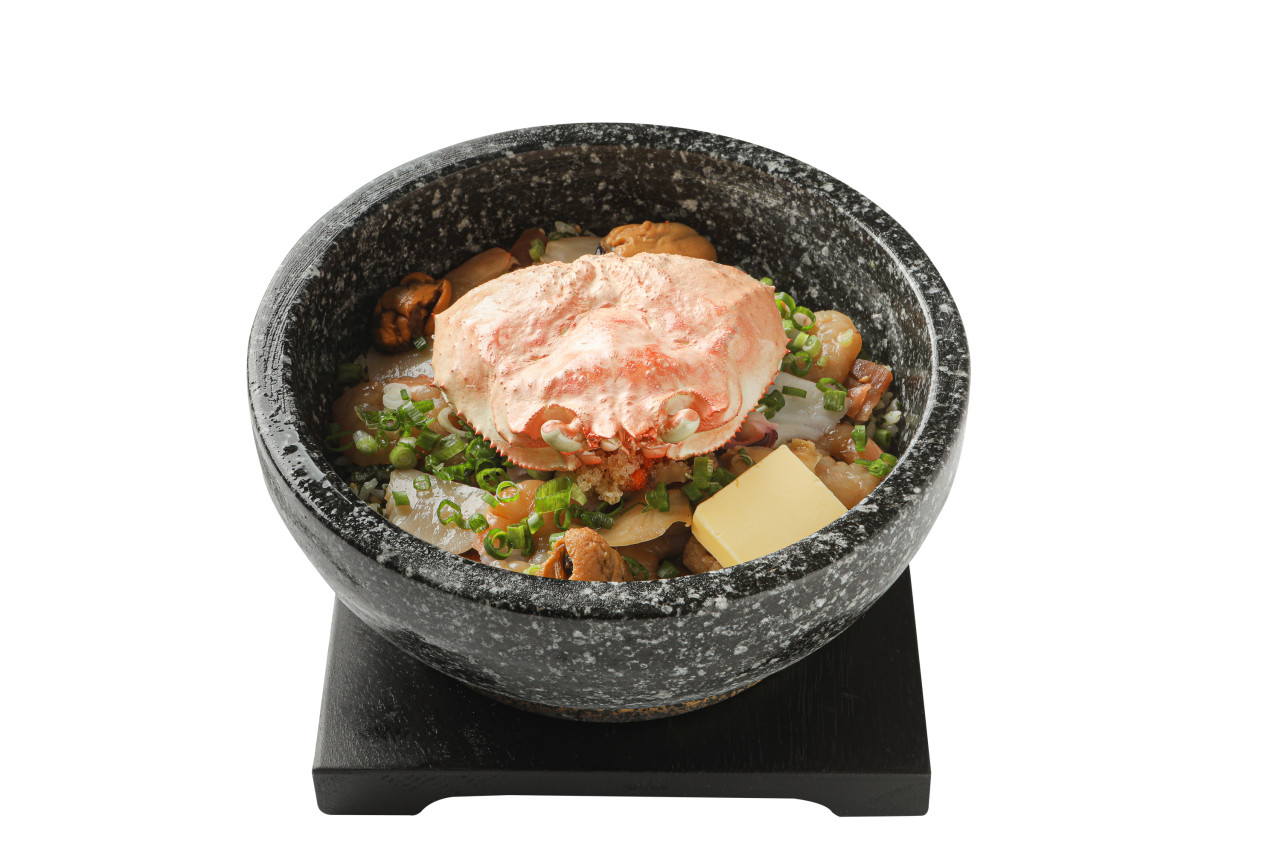 서초동 맛집 충무식