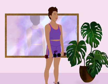 2025년 쥐띠 운세 재물운 직업운 연애운