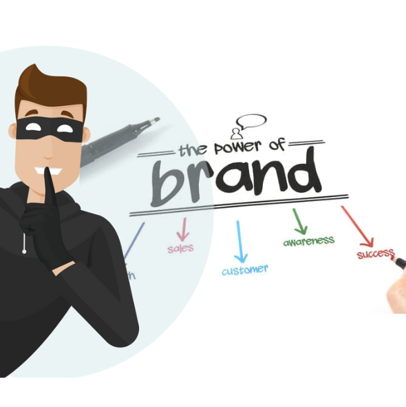 당신만의 무기가 되는 스토리 만들기! 개인 브랜딩 스토리로 살아남는 비법 핵심 요약