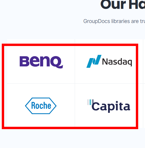 xml 파일 열기 뷰어 사이트