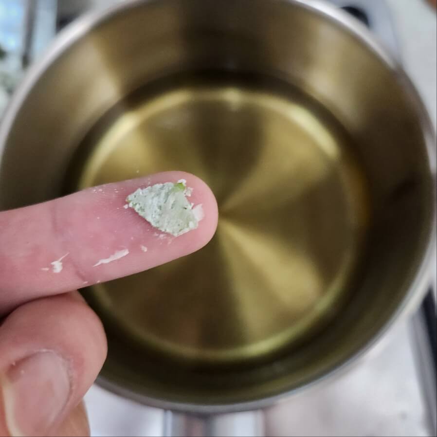 튀김온도계 기름 온도 감자튀김 온도 튀김 온도계 튀김 온도 튀김 온도 아는 방법 통닭 튀김 온도 치킨 튀김 온도 튀김 기름 온도 생선 튀김 온도 탕수육 튀김 온도 누룽지 튀김 온도 오징어 튀김 온도 돈가스 튀김 온도 고구마 튀김 온도 감자튀김 기름온도 고추튀김 온도 새우튀김 기름 온도 튀김온도 확인 튀김온도계 추천 튀김온도 탕수육 튀김온도 닭고기 튀김온도 튀김옷 멘보샤 튀김온도 다이소 튀김온도계 야채튀김 온도 식용유 튀김온도 인덕션 튀김온도 적당한 튀김온도 새우 튀김온도 오징어 튀김온도 통닭 튀김온도