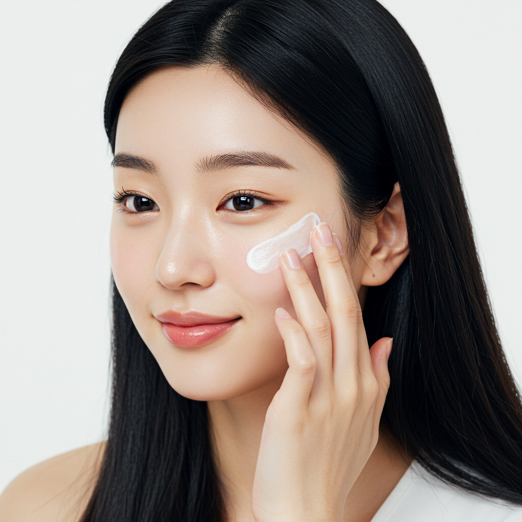 2025년 피부관리를 위한 마스크팩 효과 총정리! 올바른 사용법까지