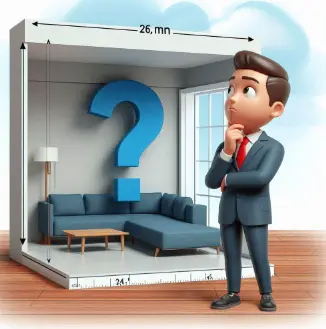 전용 72제곱미터는 몇평