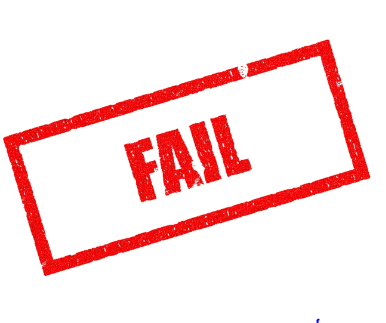 중고직구 실패담과 리스크 줄이는 방법