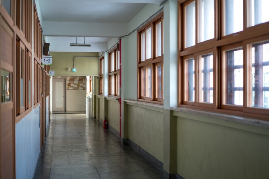 부산학폭변호사 합의금 상담