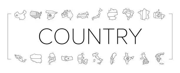 비트코인 가상화폐 세금유예&amp;#44; 과세유예 총정리