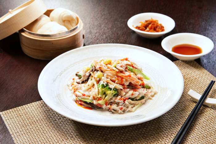 생방송오늘저녁 정발산 일산 제주 흑돼지 탕수육 달인 동파육 삼선탕 담양 죽순 한우 볶음 프레쉬 유산슬 맛집 추천
