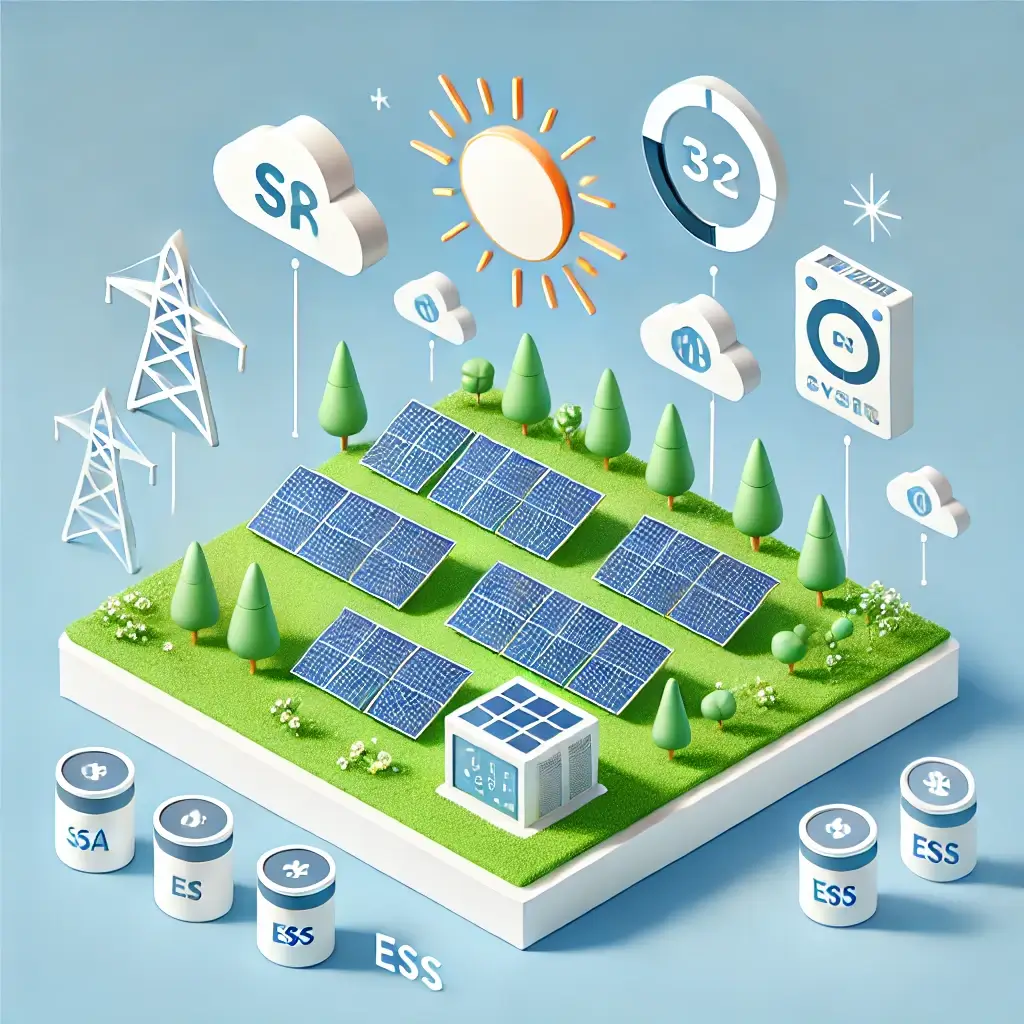 신재생에너지 부문