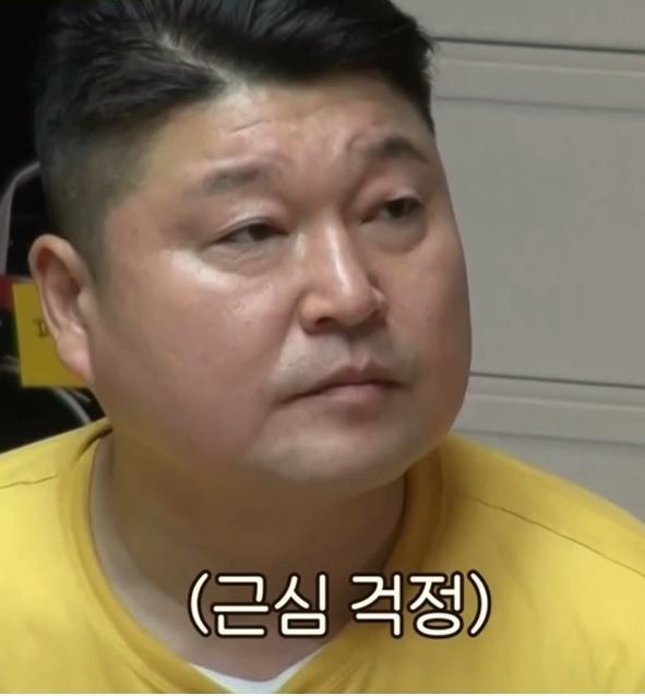 (2025 최신) 아파트 관리비 온라인·모바일 간편 조회방법 총정리!