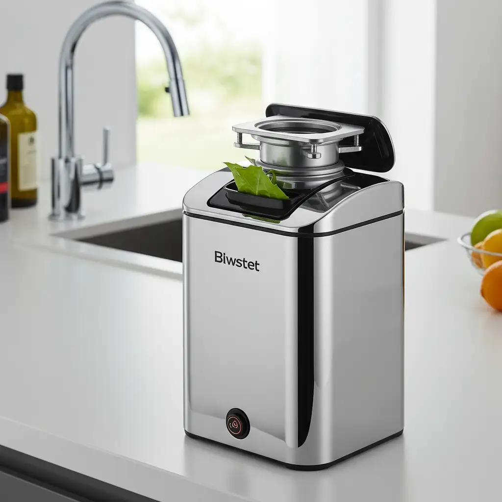 2025 충남 청양군 음식물 처리기 지원금 신청 기간