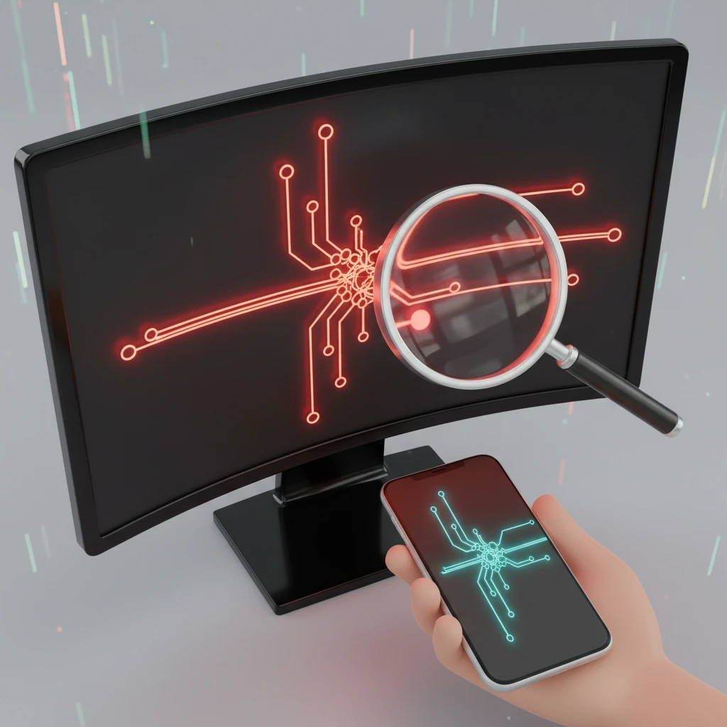 크롬 사이트에 연결할 수 없음 해결 ..