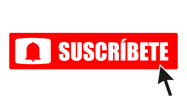 유튜브 다운로드