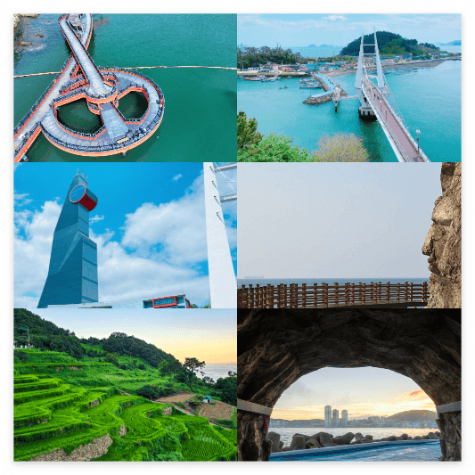 전국해안산책로-썸네일