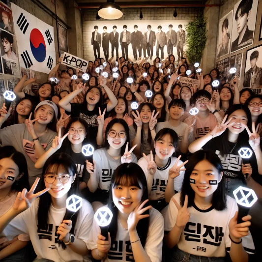 종교와 심리학
소속감 심리
집단 심리 이론
신념과 인지부조화
종교 공동체
사회적 정체성 이론
팬덤 심리학
정치 집단 심리
브랜드 커뮤니티 심리
인간의 소속 욕구