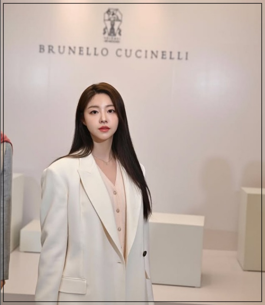 솔로지옥4 여성 출연자 직업 나이 인스타 정보