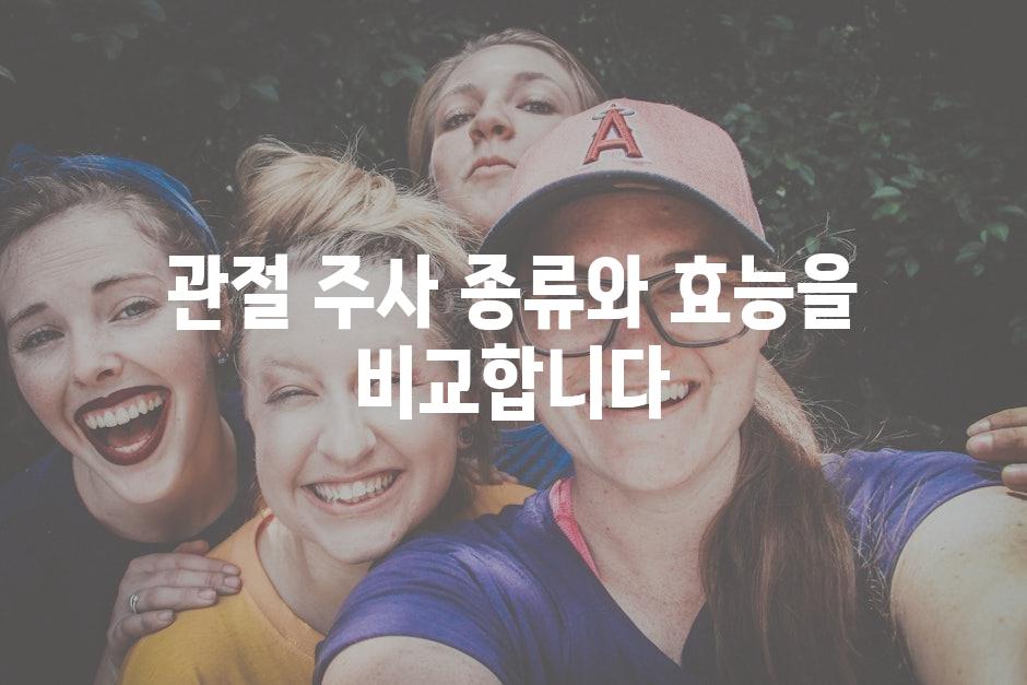 샘플 (38)