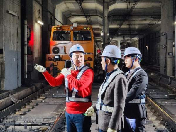 장예찬 벌금 150만원 확정 의미|여론조사 왜곡 유죄·5년 출마 제한 이유 총정리