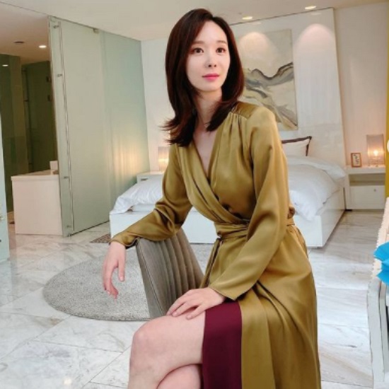 배우-한수연-출처-한수연인스타그램