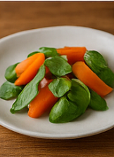 신장에 좋은 음식 나쁜 음식