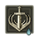 elden_ring_status_44px-49.png