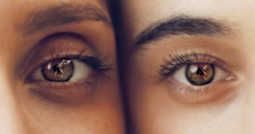 루테인 지아잔틴 아스타잔틴 부작용 효능 복용시간