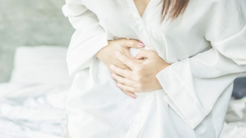 노로바이러스, 주로 어떤 식품에서 감염될까요?