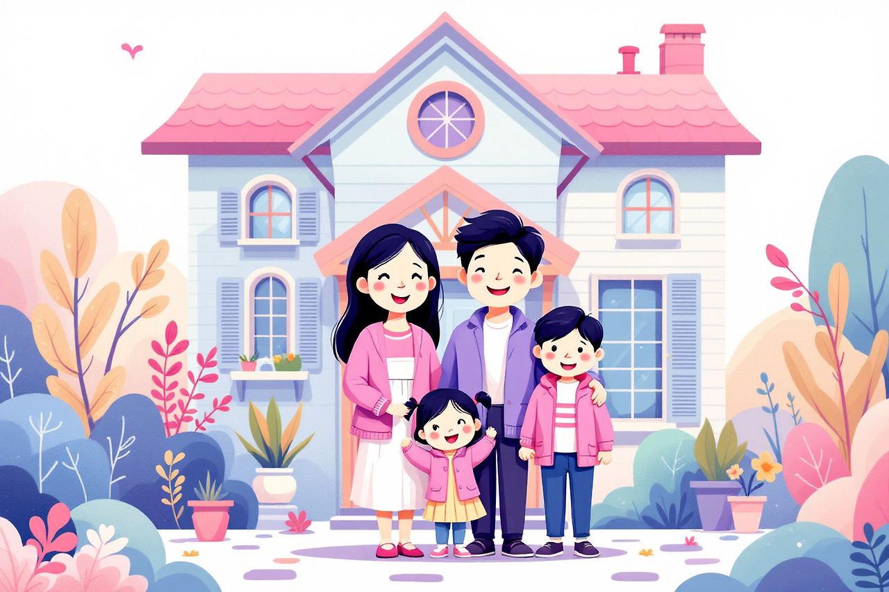 취득세 감면혜택 챙기자