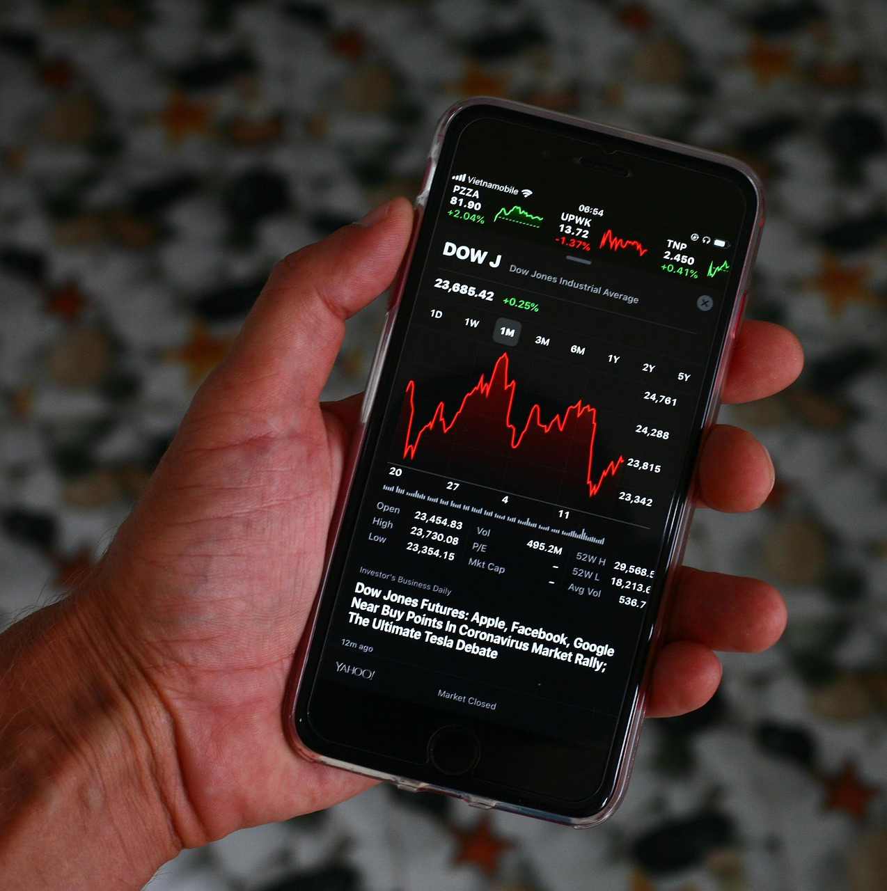 배당주 투자&amp;#44; 포트폴리오&amp;#44; 상승&amp;#44; 배당주 투자 전략&amp;#44; 3종&amp;#44; 상승전략