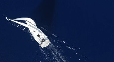 부산 요트투어 예약