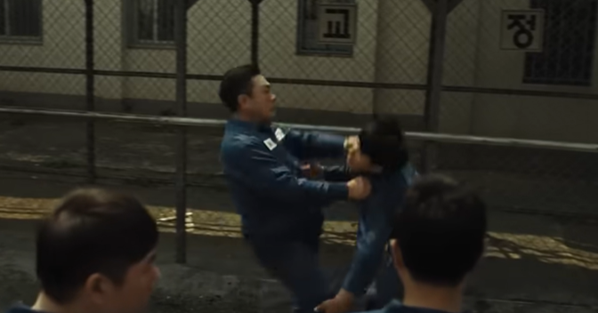 🎬 영화 〈크게 될 놈〉 리뷰 – 감동 실화 기반 작품