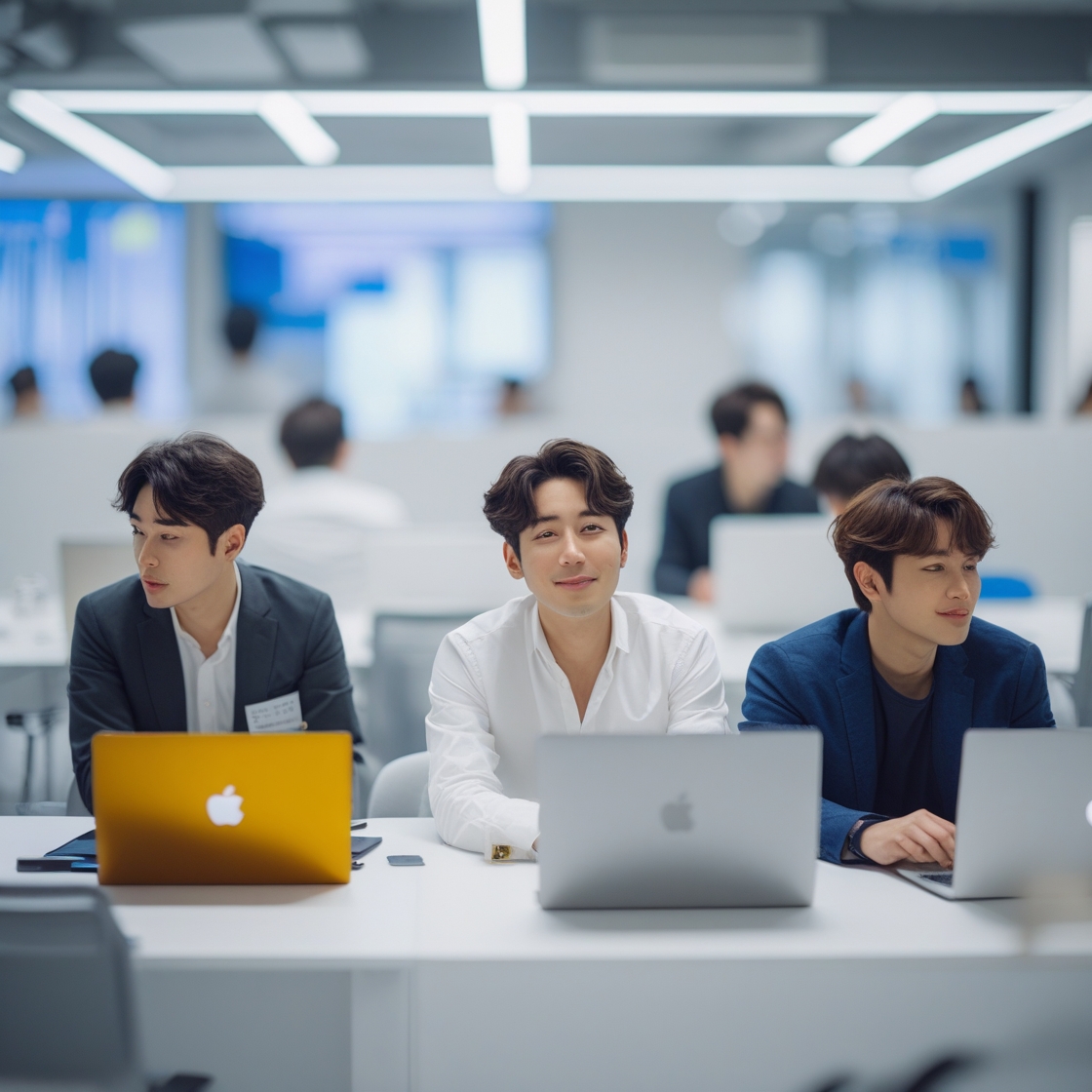 근로소득중 비과세 근로소득의 종류와 근로소득 범위에 포함되지않는소득