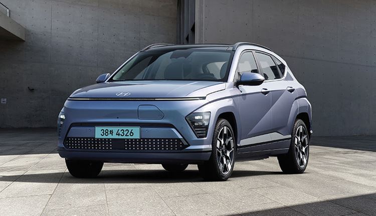 2023-현대-자동차-디올-뉴-코나-일렉트릭-전기차