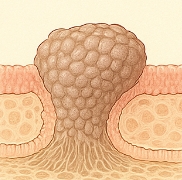 선종 뜻 선종과 용종의 차이