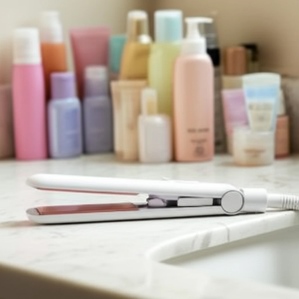 다이소 미니가전: 가성비템으로 일상 