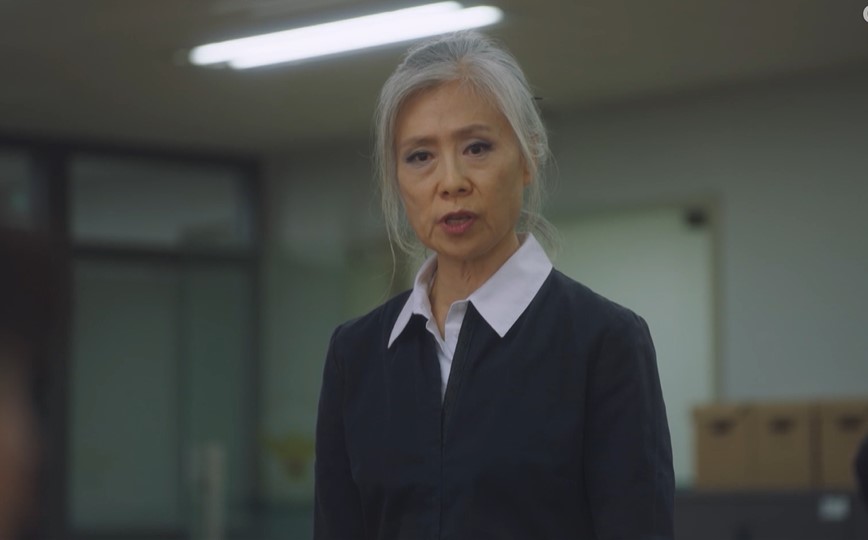 마녀는살아있다