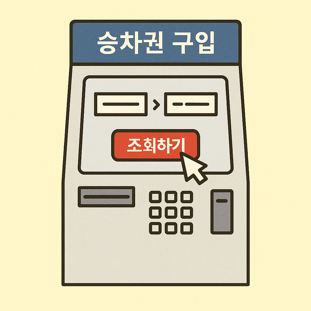 추석 기차 예매 대비: 온라인 예매, 모바일 앱 활용, 역 창구 예매, 꿀팁 5가지~