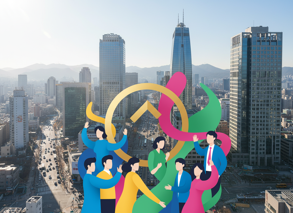 2026 국민연금 노령연금 수령 신청 사망일시금