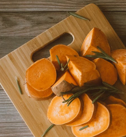 췌장에 좋은 음식 10