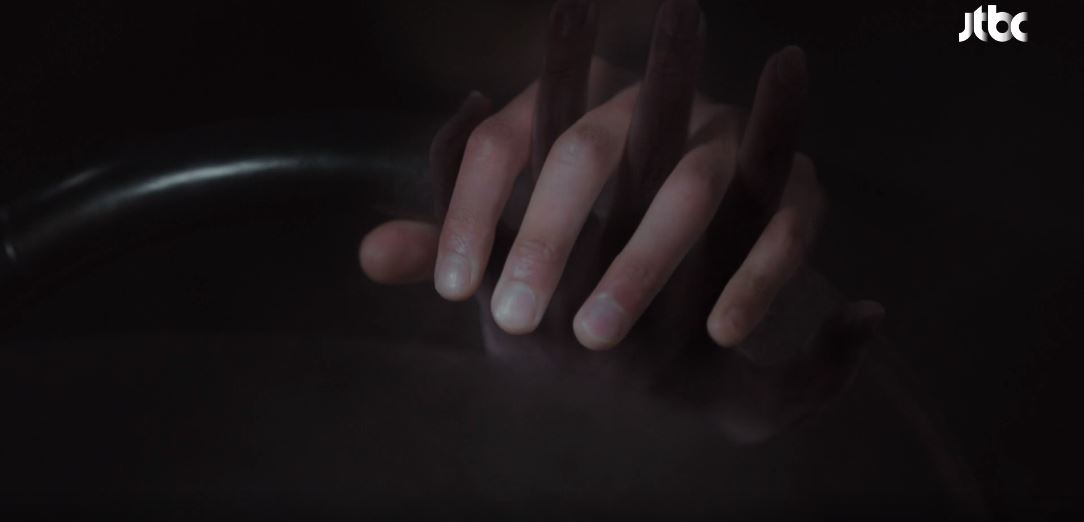 이연애는불가항력_2회