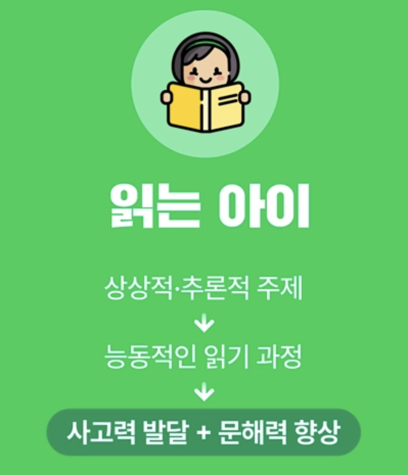 단꿈e