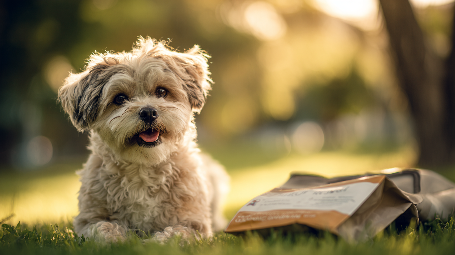 로얄캐닌 하이포 알러제닉 구매 방법