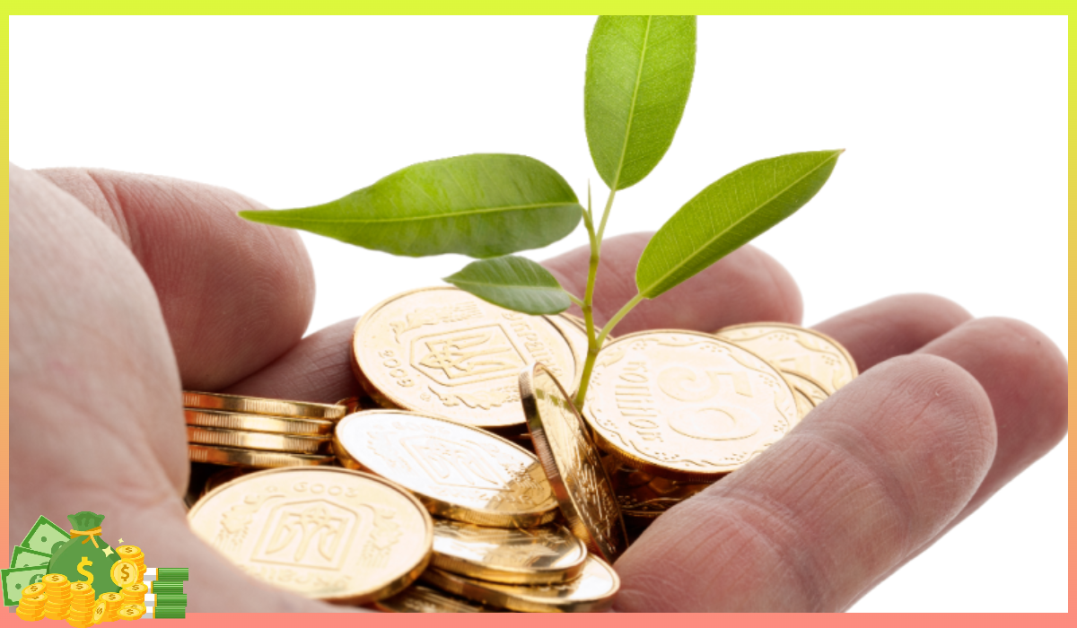 국민취업지원제도 1유형 후기