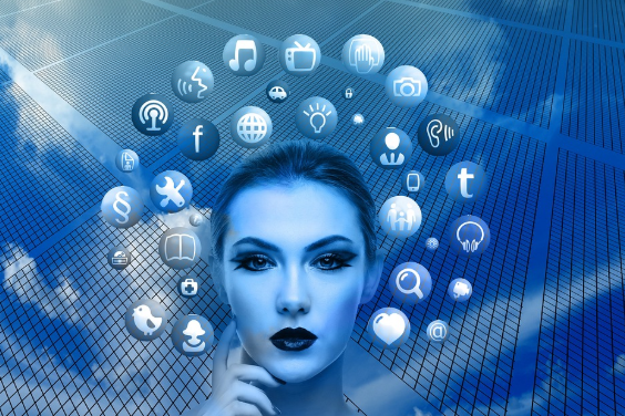 워킹맘의 AI 부업