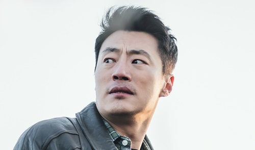 드라마 마우스 몇부작